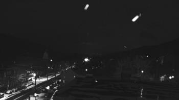 Weather camera view of Line Mountain ES Trevorton.