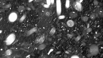 Weather camera view of Line Mountain ES Trevorton.