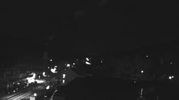 Weather camera view of Line Mountain ES Trevorton.