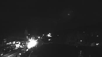 Weather camera view of Line Mountain ES Trevorton.