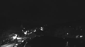 Weather camera view of Line Mountain ES Trevorton.