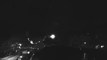 Weather camera view of Line Mountain ES Trevorton.