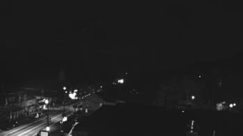 Weather camera view of Line Mountain ES Trevorton.