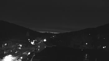 Weather camera view of Line Mountain ES Trevorton.