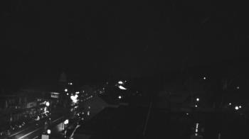 Weather camera view of Line Mountain ES Trevorton.