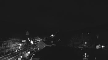 Weather camera view of Line Mountain ES Trevorton.