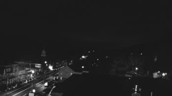 Weather camera view of Line Mountain ES Trevorton.