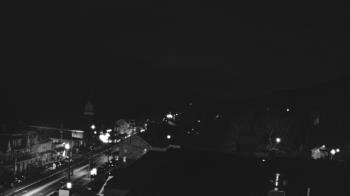 Weather camera view of Line Mountain ES Trevorton.