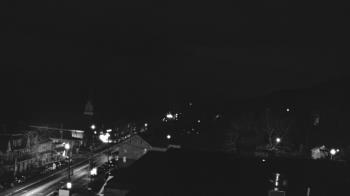 Weather camera view of Line Mountain ES Trevorton.