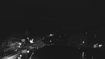 Weather camera view of Line Mountain ES Trevorton.