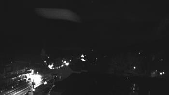 Weather camera view of Line Mountain ES Trevorton.