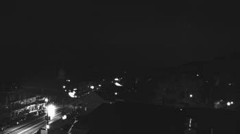 Weather camera view of Line Mountain ES Trevorton.