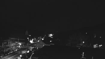 Weather camera view of Line Mountain ES Trevorton.