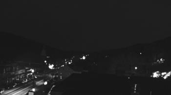 Weather camera view of Line Mountain ES Trevorton.