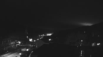 Weather camera view of Line Mountain ES Trevorton.