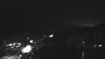 Weather camera view of Line Mountain ES Trevorton.