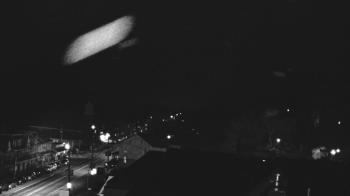 Weather camera view of Line Mountain ES Trevorton.