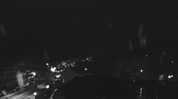 Weather camera view of Line Mountain ES Trevorton.