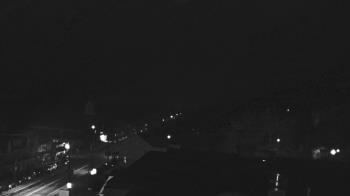 Weather camera view of Line Mountain ES Trevorton.