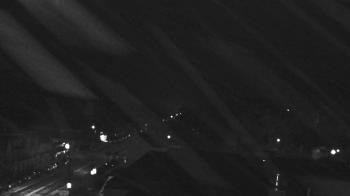 Weather camera view of Line Mountain ES Trevorton.