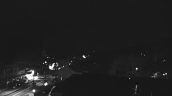 Weather camera view of Line Mountain ES Trevorton.