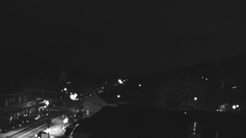 Weather camera view of Line Mountain ES Trevorton.