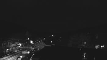 Weather camera view of Line Mountain ES Trevorton.