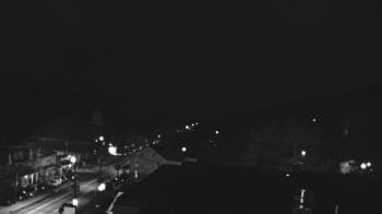 Weather camera view of Line Mountain ES Trevorton.