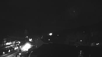 Weather camera view of Line Mountain ES Trevorton.