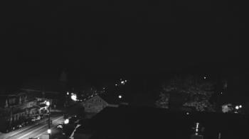 Weather camera view of Line Mountain ES Trevorton.