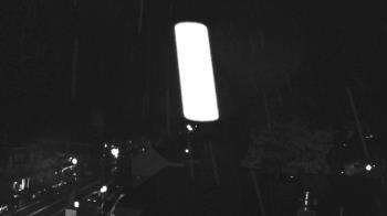 Weather camera view of Line Mountain ES Trevorton.