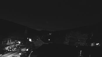 Weather camera view of Line Mountain ES Trevorton.