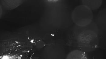 Weather camera view of Line Mountain ES Trevorton.