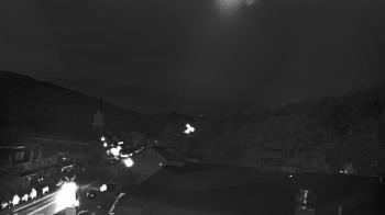 Weather camera view of Line Mountain ES Trevorton.