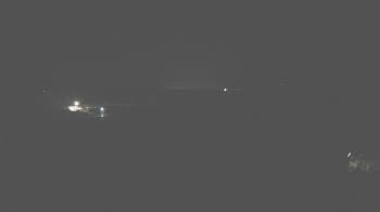 Weather camera view of Tyonek Native Corporation.