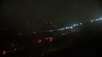 Weather camera view of Capital One Center.