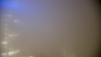 Weather camera view of Capital One Center.