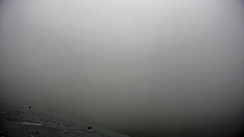 Weather camera view of Capital One Center.