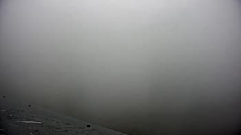 Weather camera view of Capital One Center.