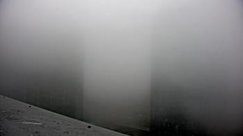 Weather camera view of Capital One Center.