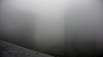 Weather camera view of Capital One Center.