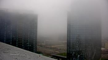 Weather camera view of Capital One Center.