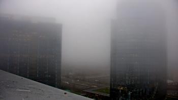 Weather camera view of Capital One Center.