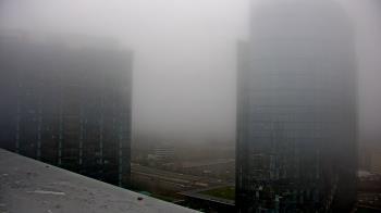 Weather camera view of Capital One Center.