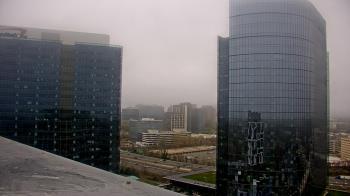 Weather camera view of Capital One Center.