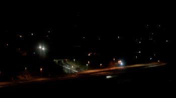 Weather camera view of Capital One Center.