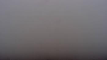 Weather camera view of UIC - University of Illinois Chicago.