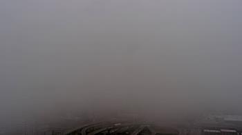 Weather camera view of UIC - University of Illinois Chicago.