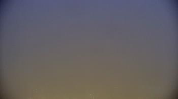 Weather camera view of UIC - University of Illinois Chicago.