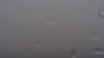 Weather camera view of UIC - University of Illinois Chicago.